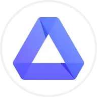 易欧app交易所