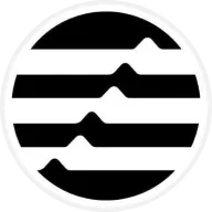易欧app交易所