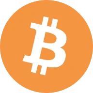 易欧app交易所
