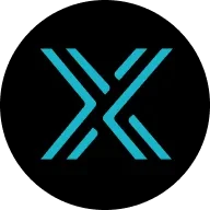 易欧app交易所