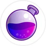 易欧app交易所