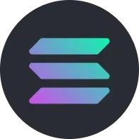 易欧app交易所