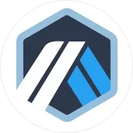 易欧app交易所