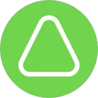 易欧app交易所