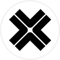 易欧app交易所