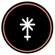 易欧app交易所