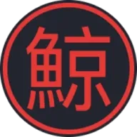 易欧app交易所