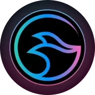 易欧app交易所
