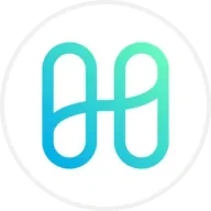易欧app交易所