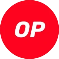 易欧app交易所