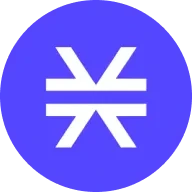 易欧app交易所
