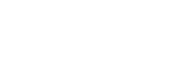 易欧app交易所
