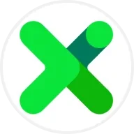易欧app交易所